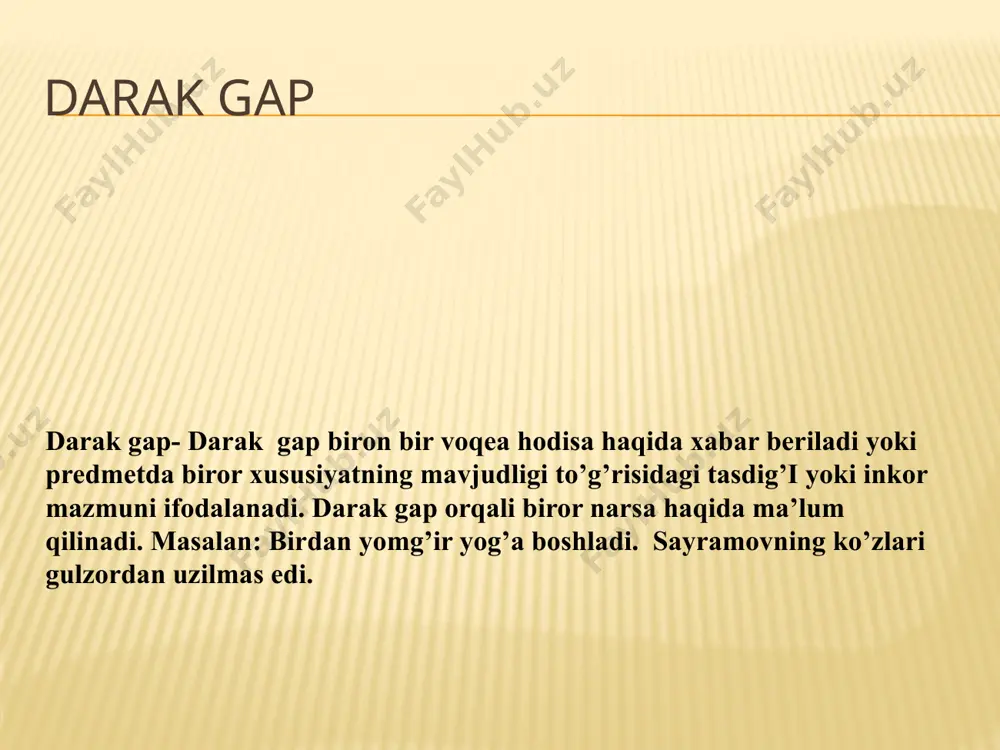 onatilivabolalar adabiyoti - Page 4