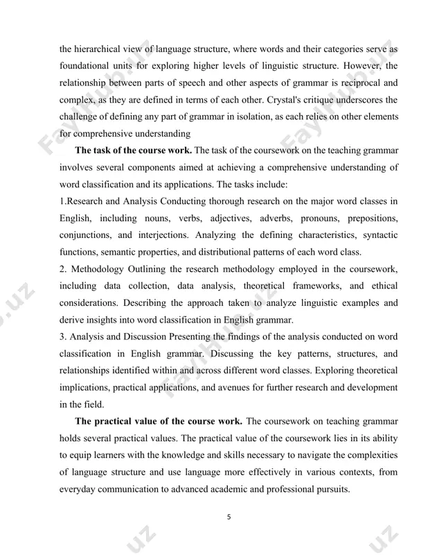 the early form of english spoken by the angles and saxons evolved into old english over time. with the arrival of christian missionaries in 597, efforts to christianize the population, particularly the elite, began. the emergence of a new clergy necessitated literacy for bible understanding and teaching, leading to the development of written old english. gradually, old english replaced earlier latin and celtic influences in england, with few remnants evident in modern english personal or place names. old english, though largely incomprehensible to modern speakers and readers of english, exhibits some structural and syntactic similarities to contemporary language. despite being overshadowed by subsequent linguistic shifts across the british isles, about 1 percent of modern english vocabulary can be traced back to old english. notably, many basic family-related words such as "man," "wife," "child," "brother," and "sister" have old english origins .during the anglo-saxon era, old english literature flourished, showcasing notable …