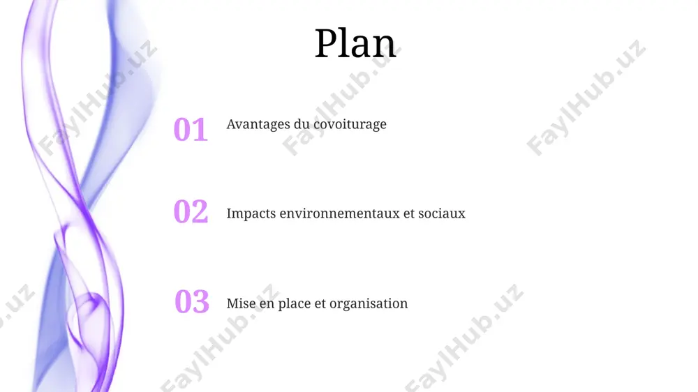 t ainsi vos chances de trouver un covoiturage optimal en moins de 10 minutes. l'avenir du covoiturage l'intégration de l'ia dans les plateformes de covoiturage permettra une optimisation des trajets, réduisant jusqu'à 15% les temps de trajet et les émissions de co2. plus de 70% des utilisateurs de covoiturage citent la réduction des coûts de transport et l'amélioration de la mobilité dans les zones mal desservies comme des facteurs clés de leur adoption. législation et réglementation en france, l'article l2311-1 du code général des collectivités territoriales autorise les collectivités locales à réglementer le stationnement des véhicules utilisés pour le covoiturage, notamment en leur attribuant des places réservées. certaines régions imposent des limitations de poids ou de dimensions pour les véhicules participant à des opérations de covoiturage organisé, afin de garantir la sécurité routière, avec des sanctions pouvant aller jusqu’à 135€. les inconvénients du covoiturage le covoiturage peut engendrer des retards …
