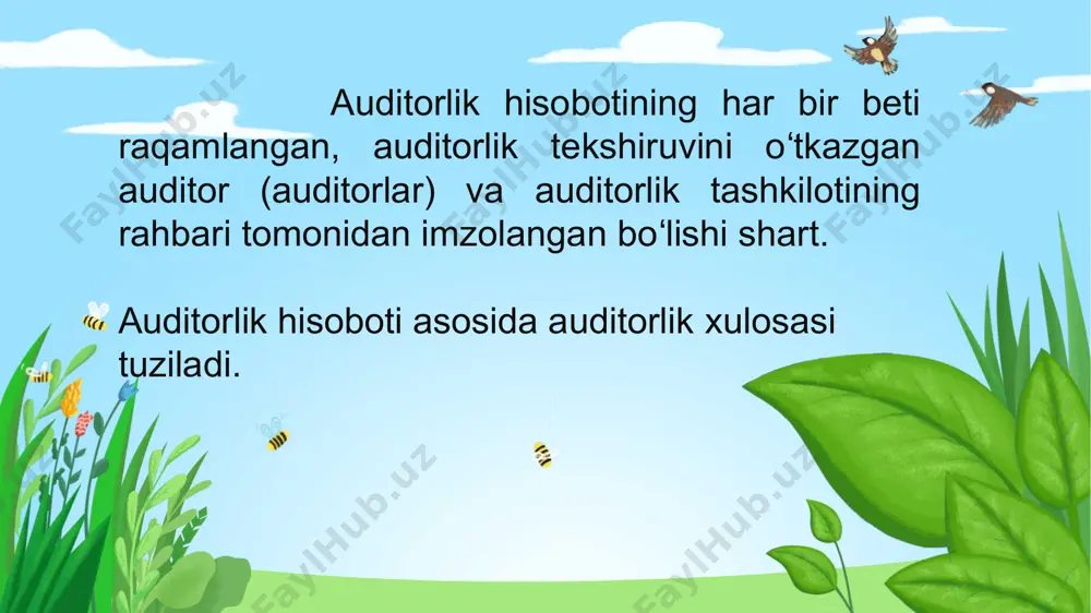 ng image5.png image27.png image28.png image29.png image30.png image31.png image32.png image33.png image35.png image36.png audio3.wav image38.png image39.jpeg image40.jpeg image1.jpg image2.png image3.png audit /docprops/thumbnail.jpeg