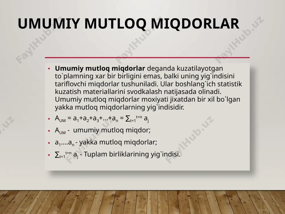 nisbiy miqdorlar va ularning tibbiyotda qo'llanishi - Page 4
