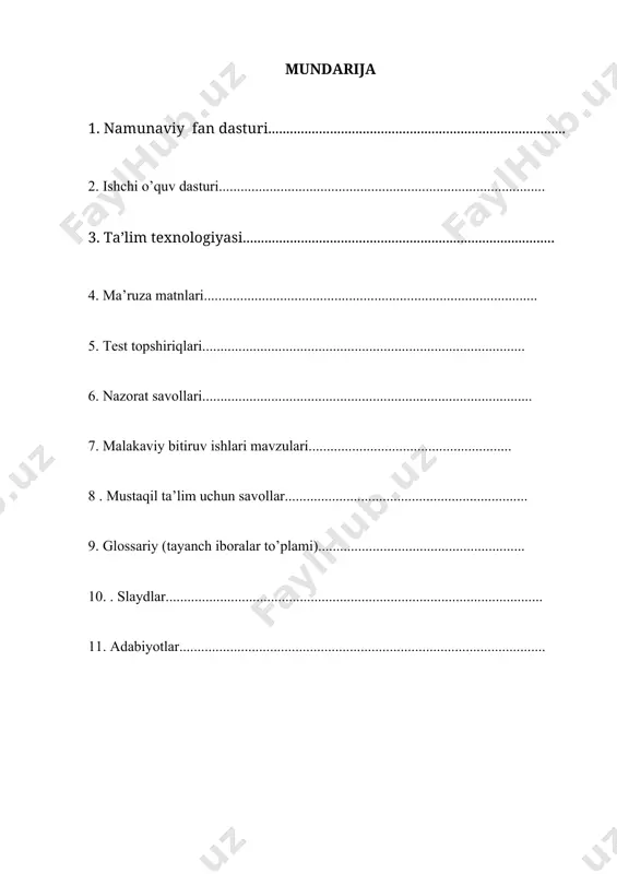har xil sharoitlarga mos va maqsadga muvofiq foydalana olish, ifodali o`qish va so`zlay olish madaniyatini egallash demakdir. nutq madaniyati deb yuritilayotgan hodisa bir qator murakkab, ammo mavjud til faktlari, ilmiy-amaliy tasavvurlar, aniq nutqiy jarayon ko`rinishlari va talablari bilan aloqadordir. mana shunga ko`ra nutq madaniyati: 1) tildagi mavjud til hodisasi nomi; 2) nutq madaniyati talablariga javob beruvchi aniq nutqiy jarayonning, ya`ni aniq nutqiy ko`rinishning nomi; 3) madaniy nutq va u haqida kishilar ongida mavjud bo`lgan aniq normativ tasavvurlarning nomi; 4) tilshunoslikning ilmiy-tadqiqot obyekti bo`lgan nutq madaniyati va u haqida mavjud ilmiy tasavvurlarning, muammoning nomi; 5) nutq madaniyati muammosini tadqiq qilish bilan shug`ullanadigan tilshunoslik sohasining nomi tarzida talqin qilish mumkin. nutq madaniyati amaliy jihatdan nutqning xilma-xil muammolarini tadqiq qiluvchi fan bo`lib, chiroyli nutq tuzishning qonuniyatlari, sirlari, til, til normalari, nutq, nutqning sifatlari, nutqiy uslublar, nutqda uchrashi mumkin bo`lgan kamchilik va xatolar, nutqiy asarlarning ko`rinishlari, nutqning talaffuziga doir muammolar yuzasidan bahs yuritadi. nutq …