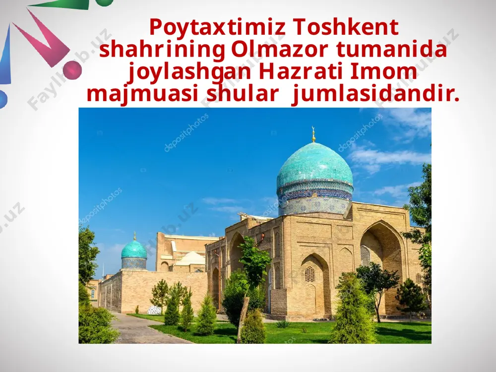 buyuk qadamjolar 6 - sinf. vatan tuyg'usi - Page 4