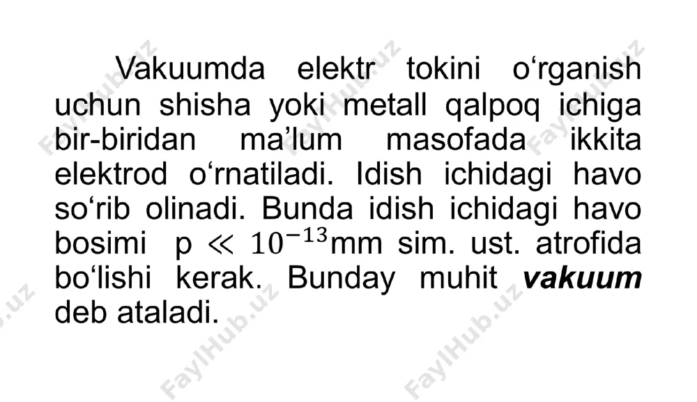 in media1.mp4 image7.png image8.png image8.wmf oleobject6.bin image9.png image10.png image11.png