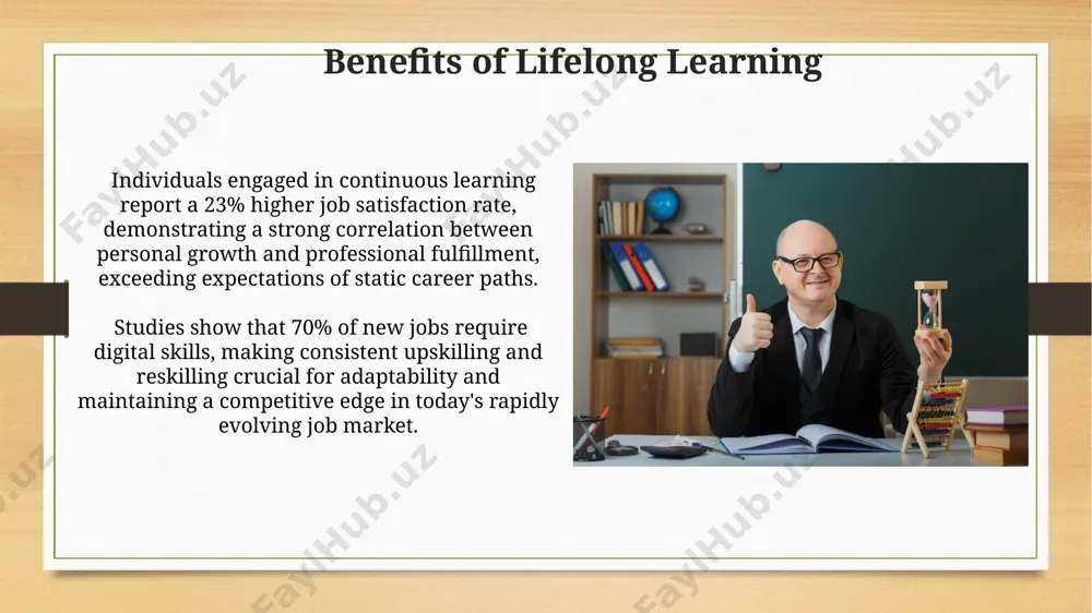 succeeding in lll - Page 4