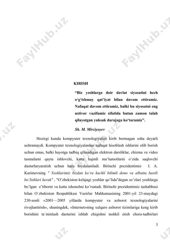 crosoftning mahsuloti bo’lmish .net framework 4.0 framework software development kit (sdk) yoki visual studio 2010, 2013 ni o’rnatsak, .net platformasi asosida c#, f#, jscript .net, visual basic, c++/cli tillarida dasturiy mahsulot yaratishimiz mumkin. bu yerda cli (common language infrastructure – umumtilli infrastruktura) - c++ kabi .net platformasiga bog’langan. aniqrog’i garchi .net platformasi kabi bo’lsa ham, bazada c# funksionalliklaridir. bu platforma faqat windows oilasiga qarashli oslar uchun emas, balki boshqa operatsion tizimlar uchun ham, hattoki u microsoft mahsuloti va windows os bo’lmasligi mumkin, dasturiy mahsulotlar ishlab chiqara oladi. bu tizimlarga mac os x, unix, linuxlarni kiritishimiz mumkin. platforma boshqa dasuriy ta’minotlar bilan o’zaro bog’likni ta’minlaydi. .net platformasida ilovalarni juda ko’plab tillar yordamida yaratish mumkin, ularga c#, f#, s#, visual basic va boshqalarni kiritish mumkin. hozirda microsoft firmasi tomonidan bir qancha turlicha tillarni bitta muhitda ishlata oladigan visual studio (2008, 2010, 2012, 2013, 2015) integrallshgan muhiti ishlab chiqilgan. barcha tillar umumiy mexanizmdan …