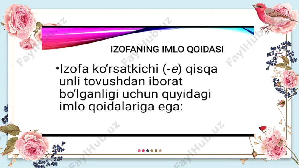 ундош фонемалар айн, ғайн - Page 4