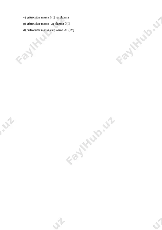 chaqaloqlar gemolitik kasalligi - Page 4