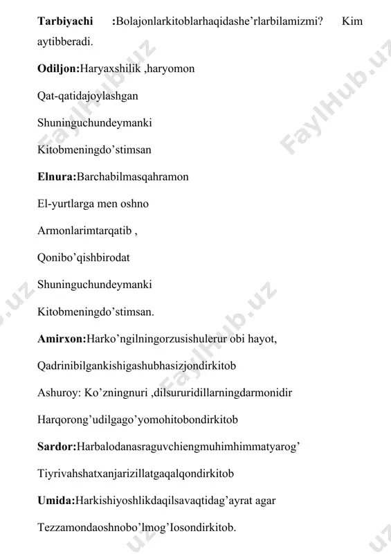 kitobim-oftobim - Page 5