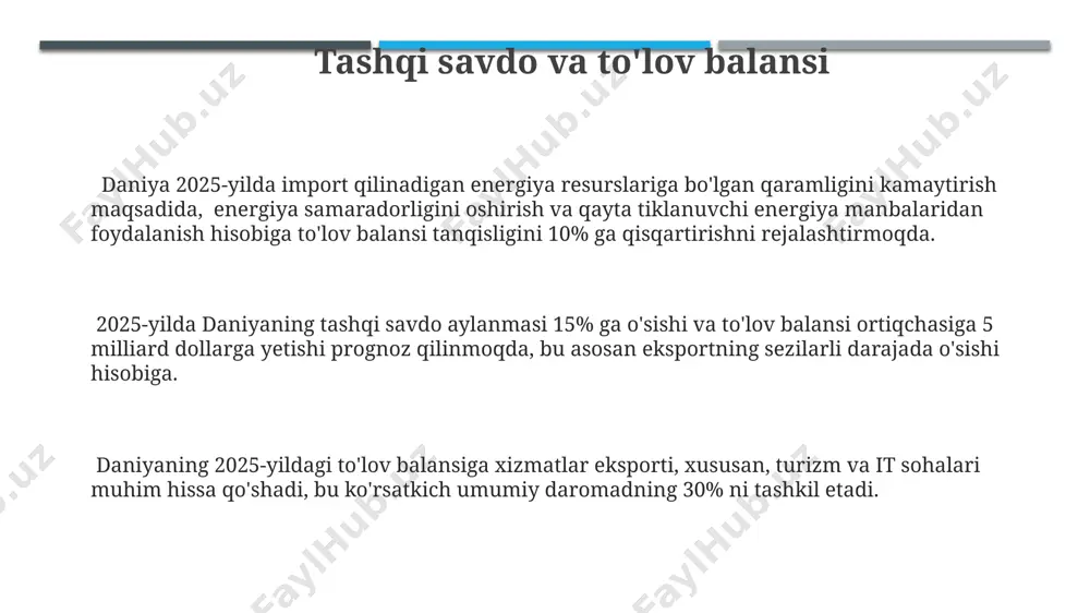 xizmatlar sohasida kuzatilishi prognoz qilinmoqda. e'tiboringiz uchun rahmat @taqdimot_robot image1.jpeg