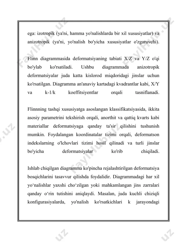 arayonli xatolardan mingayish ehtimoli minimaldir. ### kamchiliklari - **sezuklik cheklangan:** parallel o‘quvlar yo‘qligi uchun, sisd tizimlari yuqori sezuklikka erisha olmaydi. bir vaqtning o‘zida faqat bitta operatsiyani bajarishi va ma'lumotlarning bitta elementini ishlashi mumkin. - **uzluksiz o‘sishni imkoni yo‘q:** bu arxitekturaning oddiyligi sababli, katta miqdordagi ma'lumotlar va murakkab dasturlarni qayta ishlash hamda ko‘p tomonlama jarayonlar asosan qiyin kechadi. - **masofani ko‘paytiruvchi bo‘lmasligi:** mikroarxitektura qat'ib qolganligi sababli, maxsus ma'lumotlar ko‘rsatmalarini amalga oshirish ehtimolsizdir, bu esa yanada murakkab hisoblash jarayonlari uchun noqulay bo'lishi mumkin. ### xulosa sisd arxitekturasi axborot texnologiyalari sohasida ehtiyojlariga mos keluvchi oddiy modellar uchun juda mos keladi. boshqa ko‘p buyruqli va ma'lumotli arxitekturalarni ishlab chiqishning boshlang‘ich bosqichlari sifatida sisd tizimlari ideal hisoblanadi. bu turdagi tizimlar ko‘proq ishlatiladigan yoki sanoatda maxsus vazifalar uchun optimallashtirilgan protsessorlarni yaratishning asosiy poydevorlari hisoblanadi. biroq, yuqori sezuklik yoki ko‘p oqimli hisoblash uchun sisd odatda mos kelmaydi, bu esa zamonaviy hisoblash tizimlarida mimd (multiple instruction, multiple data) …