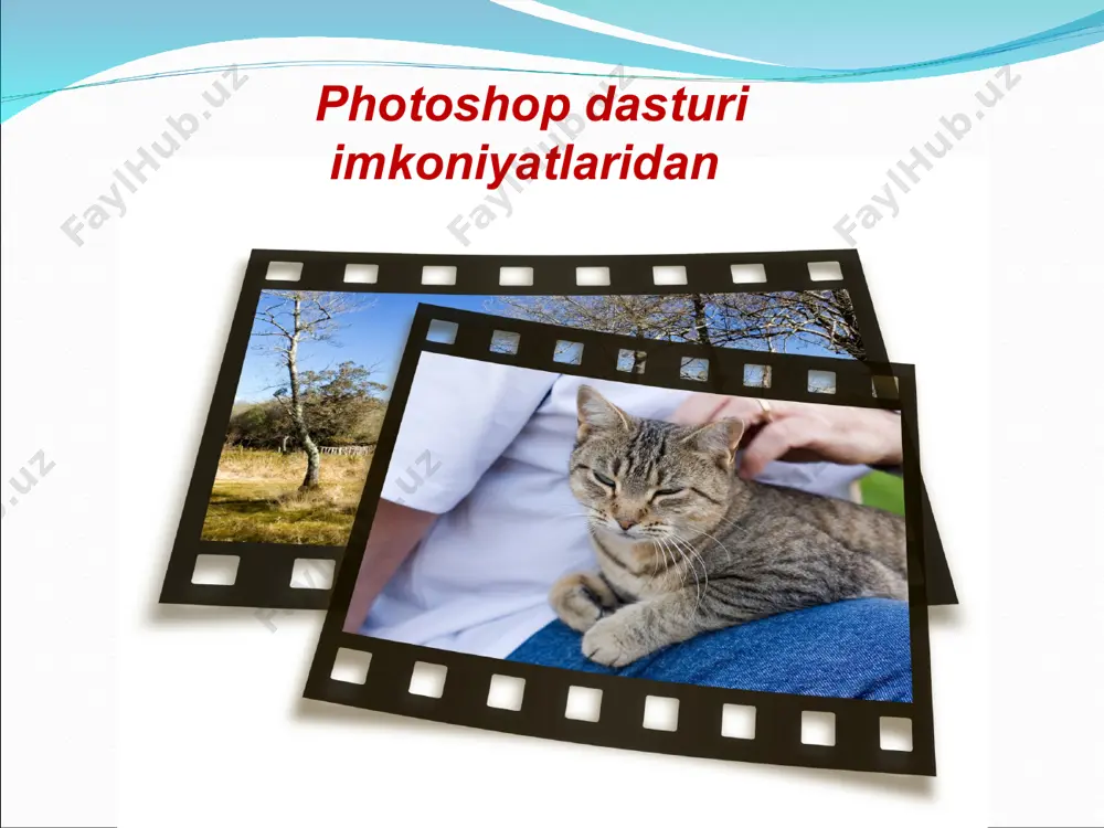 ageadjusmentsauto levels tasvir yorug’ligini avtomatik sozlashshift+ctrl+l imageadjusmentscolor balance tasvir rangini sozlash oynasictrl+b imagesadjusmentscolor balance imageadjusmentslevels tasvir yorug’ligini sozlash oynasi imageadjusmentslevels imageadjusmentsdesaturate rangli tasvirni oq-qoraga o’tkazishshift+ctrl+u