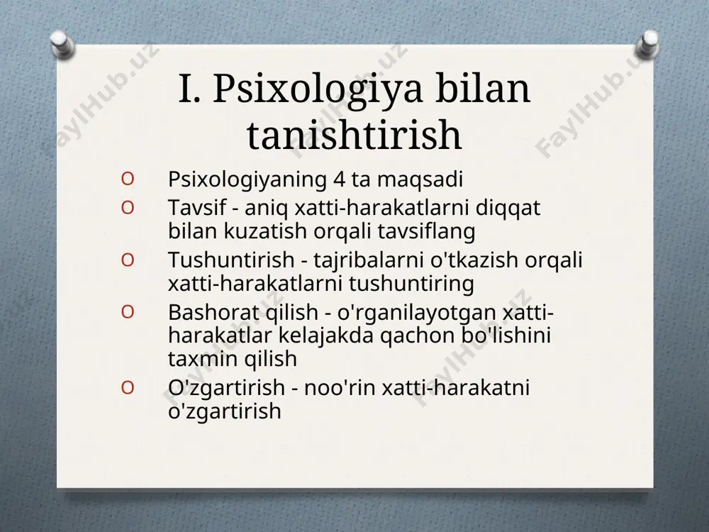 psixologiyada geshtalt psixologiya maktabi - Page 4