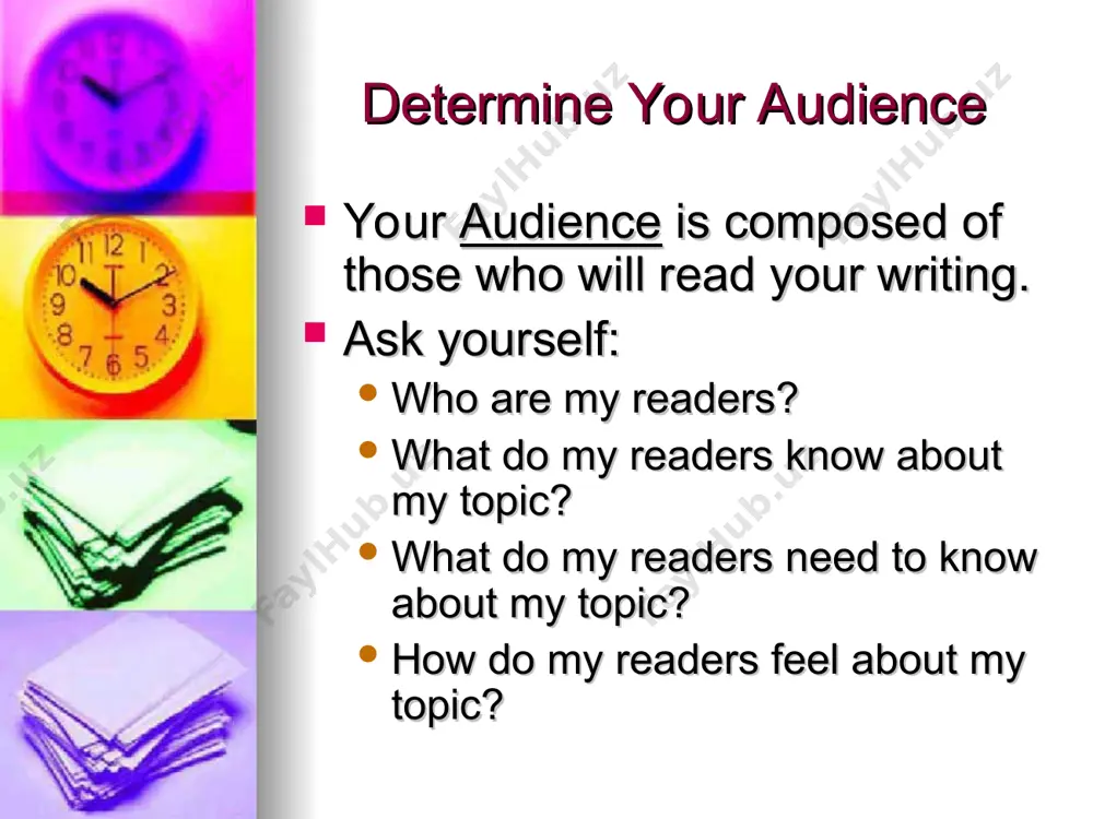 editing editing is finding and correcting problems with grammar, style, word choice & usage, and punctuation. editing focuses on the “little picture”—word level. editing strategies keep an error log to help you identify your problem areas and improve your writing. when editing, review your paper for one type of error at a time; don’t try to read through looking for everything at once. editing tips work with a clean printed copy, double-spaced to allow room to mark corrections. read your essay backwards. be cautious of spell-check and grammar-check. read your essay out loud. get feedback from peers. work with a tutor! self-review you should never move to peer review without first completing a self-review (revising & editing); you want your peer to look for mistakes that you were unable to catch yourself! after you have reviewed your own work, make the necessary corrections and print a clean, revised copy before …