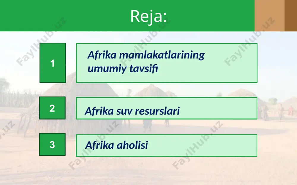 a, nayrobi, addis-abeba, jazoir, kasablanka, dakar shular jumlasidandir. qohira, yoxannesburg, lagos va boshqa ba’zi yirik shaharlar atrofida aglomeratsiyalar shakllangan. image2.jpeg image3.gif image4.jpeg image5.gif image6.jpeg image7.jpeg image8.jpeg image9.jpeg image10.jpeg image11.jpeg image12.jpeg image13.jpeg image14.jpeg image15.jpeg image16.jpeg image17.jpeg image18.jpeg image19.jpeg image20.jpeg image21.jpeg image22.jpeg image23.jpeg image24.jpeg image25.jpeg image26.jpeg image27.jpeg image28.jpeg image1.jpeg