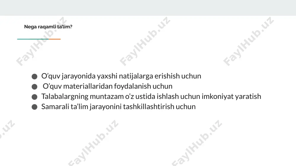 raqamli ta’lim - Page 5