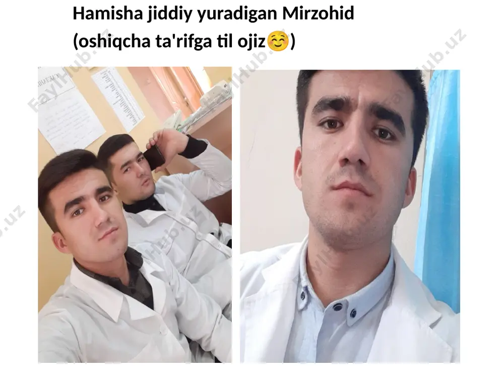 vatan himoyachilari kuni munosabati bilan sovg'a - Page 4