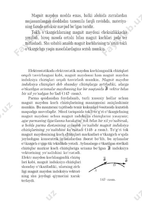 magnit maydon - Page 3