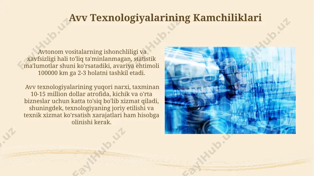. e'tiboringiz uchun rahmat @taqdimot_robot image2.jpg image3.jpg image4.jpg image5.jpg image6.jpg image7.jpg image8.jpg image9.jpg image10.jpg