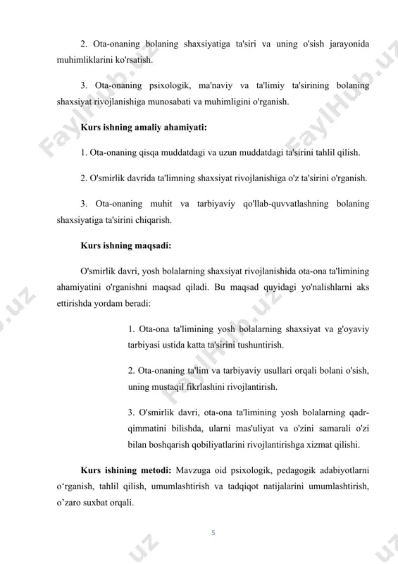vimli mashg'ulotlarini almashtirish. o'smirning asosiy faoliyati - bu bola nafaqat bilim olish uchun ko'nikma va texnikani usta va texnikalar usta ustalar, balki ijtimoiy munosabatlar ko'nikmalarini o'zlashtirish, shuningdek, ijtimoiy munosabatlar ko'nikmalarini o'zlashtirish. maktab ontogenez quyidagi yosh davrlarini qamrab oladi: o'rta maktab yoshi - 7-10 yil; yosh o'smirlar - 11-13 yoshda; katta o'spirin - 14-15 yil; yoshlar yoshi - 16-18 yosh. rivojlanish davrlarining har biri o'ziga xos xususiyatlari bilan ajralib turadi. maktab ontogenezning eng qiyin davrlaridan biri bu o'spirin davri bo'lib, ular o'tish deb ataladigan o'smir davri bo'lib, u bolaligidan etuklikka etuklikka o'tishi bilan ajralib turadi. o'smirlik davri - bu tananing jadal balandligi yuzaga kelganida, tanani tez va notekis o'sishi va rivojlanishi davri yaxshilanmoqda, mushaklar apparati yaxshilanmoqda, skelet jarayoni daromad. nomuvofiqlik, yurak va qon tomirlarining rivojlanishi, shuningdek ichki sekretik bezlarning rivojlanishi, ko'pincha qon bosimining pasayishi, qon bosimining o'sishi, qon bosimining kuchayishi, o'smirlardagi yurak bosimining kuchayishi, o'smirlardagi yurak bosimi kuchayadi, jurriylik, tez charchoq, …