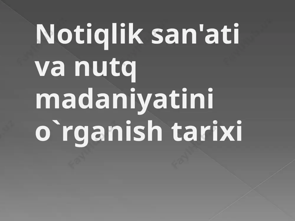 dakiyning roviysi bo`lgan majid ismli tarixiy shaxs haqidagi ma'lumotlar ham qiziqarlidir. mashhur sharqshunos a.t.tohirjonov rudakiy asarlarining majid ismli professional ijrochisi bo`lganligini e'tirof etadi va uni chtetsravi deb ataydi. yirik tojik yozuvchisi, tojikiston fanlar akademiyasining muxbir a'zosi sotim ulug`zodaning ma'lumotlariga ko`ra "roviylar"- badiiy o`qish ustalari bo`lib, xaloyiq o`rtasida rudakiy, daqiqiy, shahid balxiy, abdushukur balxiy va boshqa o`nlab o`zlariga zamondosh va o`tmish shoirlari she'rlarini maxsus ohang bilan o`qirdilar. xususan, rudakiyning yoqimli she'ru qo`shilari ularning og`zidan tushmasdi. ulkan sharqshunos ye.e.bertels ham o`rta asrlarda roviylar toifasi mavjudligini e'tirof etadi. ko`rinadiki, qadimgi badiiy so`z ijrochiligining butun bir yo`nalishi, o`ziga xos maktabni tashkil etuvchi roviylar toifasi katta shon-shuhrat va ijtimoiy mavqega ega bo`lgan. biroq, jamiyat taraqqiy qilishi bilan roviylik tarmoqlanib, xv asrlarga kelganda, mustaqil badiiy ijrochilik ko`rinishlari va ularga mansub ijrochilar toifasi voyaga yeta boshladi. jumladan, alisher navoiy xv asrlarga kelib badiiy so`z ijrochiligi san'atining voizlik (notiqlik), qissaxonlik, badihago`ylik, bazlago`ylik (latifago`ylik), dostonxonlik, qasidaxonlik, g`azalxonlik san'ati shakllanib …