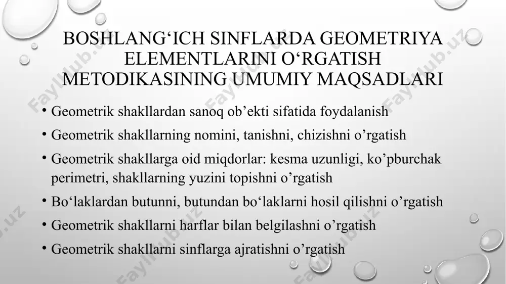 a perpendikular» deb o‘qiladi. image2.png image3.png image4.emf image5.emf image6.emf image7.emf image8.emf image9.emf image10.png image1.png /docprops/thumbnail.jpeg