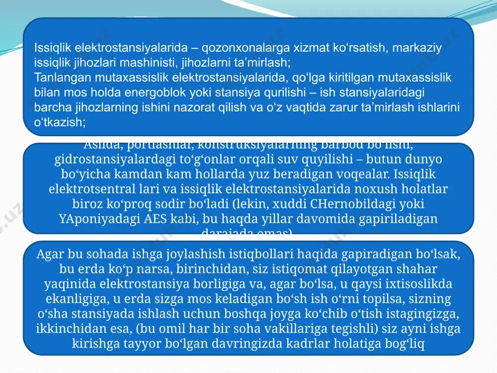 axmat!!! image2.gif image3.gif image4.png image5.gif image6.gif image7.png image8.png image9.png image10.png image11.jpeg image12.jpeg image13.gif image14.gif image15.jpeg image16.png image17.png /docprops/thumbnail.jpeg
