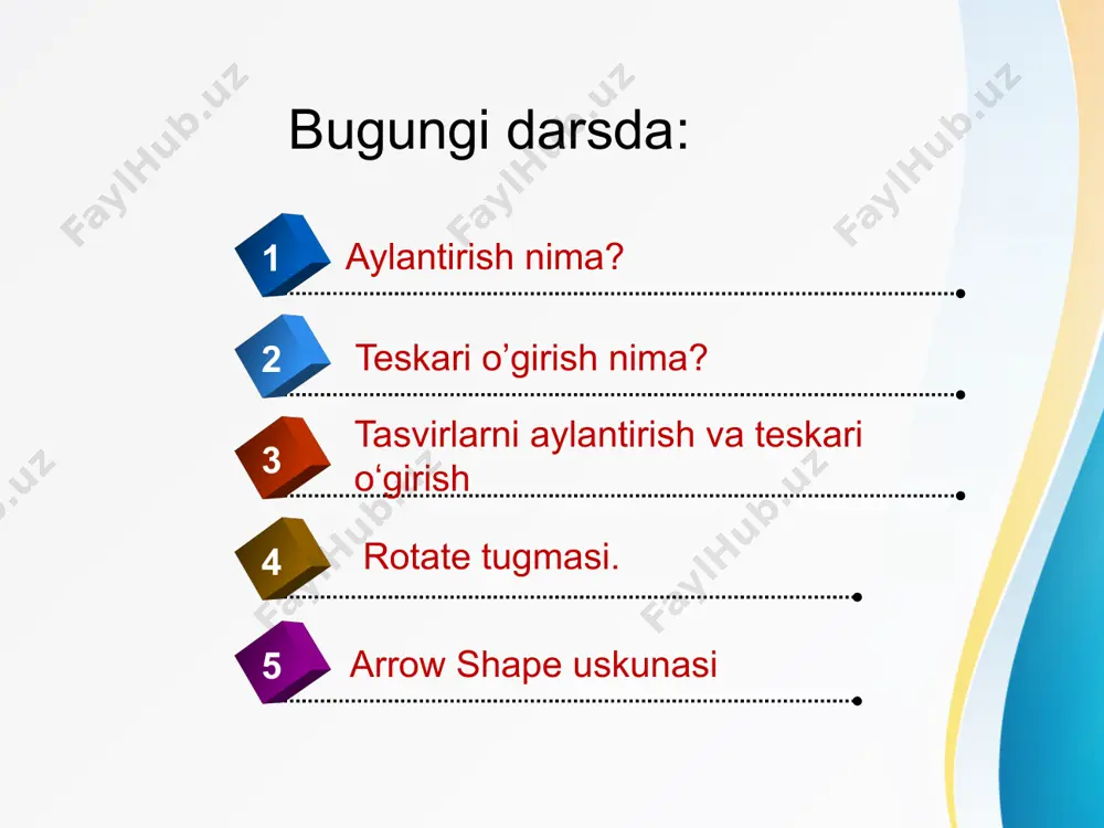 ring. image3.png image4.png image5.png image6.png image7.png image8.png image9.png image10.png image11.png image2.jpeg