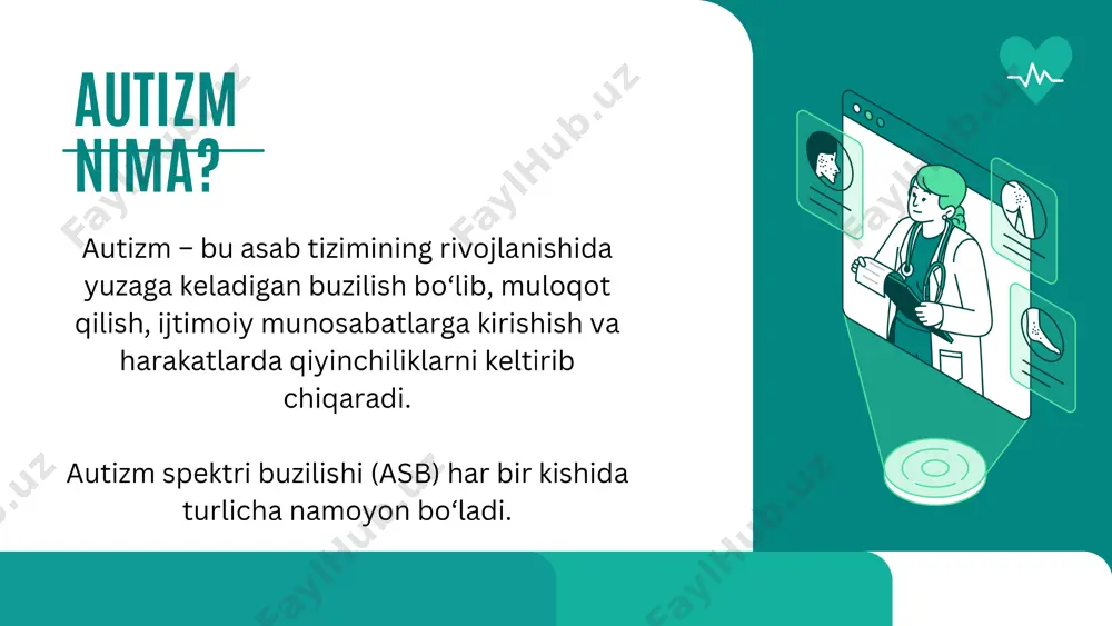 autizm - Page 2