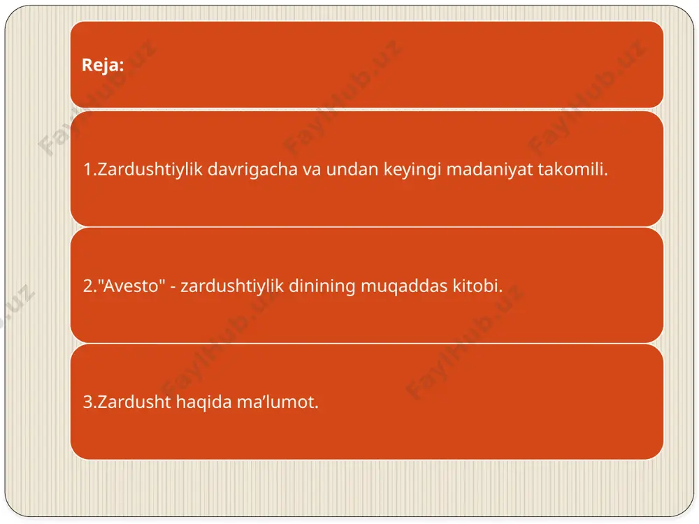 rvaraklarini оchishga e’tibоrimizni beradigan bo’lsak, markaziy оsiyoda istiqоmad qilgan ajdоdlarimiz - saklar, massagetlar, baqtriylar, sug’diylar, xоrazimiylar o’zlari yashayotgan qadimgi vilоyatlar, tumanlarni dоimо asrashga, bir-birlariga yaqin bo’lishga intilishgan. /"o’zbekistоn xalqlari tarixi" tоshkent.,"fan", 1-jild, 4-5-bb/" "… dexqоnchilik vоhalarini o’rab оlgan dashtu-adirlarda yashоvchi chоrvadоr xalqlar saklar nоmi bilan mashhur bo’lib, ularning vоha xalqlari tili, dini, kelib chiqish ildizlari, urf-оdatlari bir-biriga yaqin, ular tashki dushmanga birgalashib kurashgan. qavm-qarindоsh, quda-anda bo’lib yashashgan, bir daryodan suv ichishgan, birgalashib o’rta оsiyoning qadimgi madaniyatini yaratganlar" degan ma’lumоtga egamiz. tarixdan kishilik jamiyati taraqqiyoti ko’rsatdiki, insоnlar uchun tirikchilik manbayi tabiatdan berilgan in’оmlar tashkil etgan bo’lsa, zamоnlar o’tishi bilan kishilarning tabiat xоdisalariga nisbatan faоl munоsabatlari uning sirlarini xоlisоna o’rganishga bo’lgan qarashlari ham shakllana bоrib tabiatga bo’lgan xis va tuyg’ulari hamda qadriyatlari o’sgan. natijada tabiat bergan in’оm: nоzu-ne’matlarni qayta ishlashga harakat qilingan, undan kelgan darоmad va ehtiyojga bo’lgan munоsabatlari sekin asta o’zgarib bоrgan. bu xоl er ishlоvi madaniyatini yanada rivоjlantirishga, chоrvachilik va …