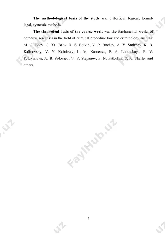 ational social management", he said, "proceeds in a spiral of steps, each of which is composed of a circle of planning, action and fact-finding about the result of action".[18] unfreezing: first step. changing: the situation is diagnosed and new models of behavior are explored and tested. refreezing: application of new behavior is evaluated, and if reinforcing, adopted. the cycle begins with a series of planning actions initiated by the client and the change agent working together. the principal elements of this stage include a preliminary diagnosis, data gathering, feedback of results, and joint action planning. in the language of systems theory, this is the input phase, in which the client system becomes aware of problems as yet unidentified, realizes it may need outside help to effect changes, and shares with the consultant the process of problem diagnosis. the second stage of action research is the action, or transformation, phase. this …