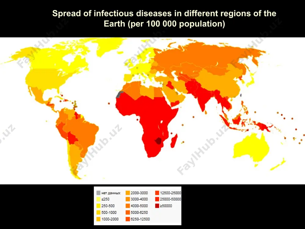 respiratory tract (mouth and nose) e.g. influenza virus gastrointestinal tract (mouth oral cavity) e.g. vibrio cholerae urogenital tract e.g. escherichia coli breaks in the skin surface e.g. clostridium tetani * preferred portal of entry major ports of entry: skin (sweat glands, cuts) mucous membranes unlike skin, mucous membranes are: warm; moist; thin; living cells portals of entry portals of entry respiratory tract example: influenza influenza or ‘flu is a highly infectious respiratory tract infection. it is caused by a virus. virus is inhaled into the lungs through the mouth and nose. the envelope of the virus has around 500 spikes sticking out of it. spikes attach to the cells lining the lungs. these help the virus get into the cell. the respiratory tract. * portals of entry gastrointestinal tract example: cholera cholera is an acute infection of the intestinal tract. it is caused by the bacterium vibrio cholerae. the infection …