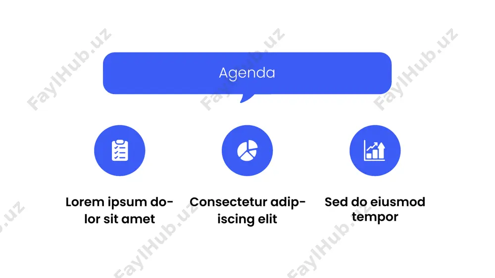 et dolore magna aliqua. lorem ipsum lorem ipsum dolor sit amet, consectetur adipisicing elit, sed do eiusmod tempor incididunt ut labore et dolore magna aliqua. lorem ipsum make your title presentation template by slide title here lorem ipsum dolor sit amet, consectetur adipisicing elit, sed do eiusmod tempor incididunt ut labore et dolore magna aliqua. lorem ipsum dolor sit amet, consectetur adipisicing elit, sed do eiusmod tempor incididunt ut labore et dolore magna aliqua. lorem ipsum dolor sit amet, consectetur adipisicing elit, sed do eiusmod tempor incididunt ut labore et dolore magna aliqua. lorem ipsum dolor sit amet, consectetur adipisicing elit, sed do eiusmod tempor incididunt ut labore et dolore magna aliqua. presentation template by 20xx 20xx 20xx goal 01. lorem ipsum dolor sit amet, consectetur adipiscing elit, sed do eiusmod tempor incididunt ut labore et dolore goal 02. lorem ipsum dolor sit amet, consectetur adipiscing elit, sed do eiusmod …