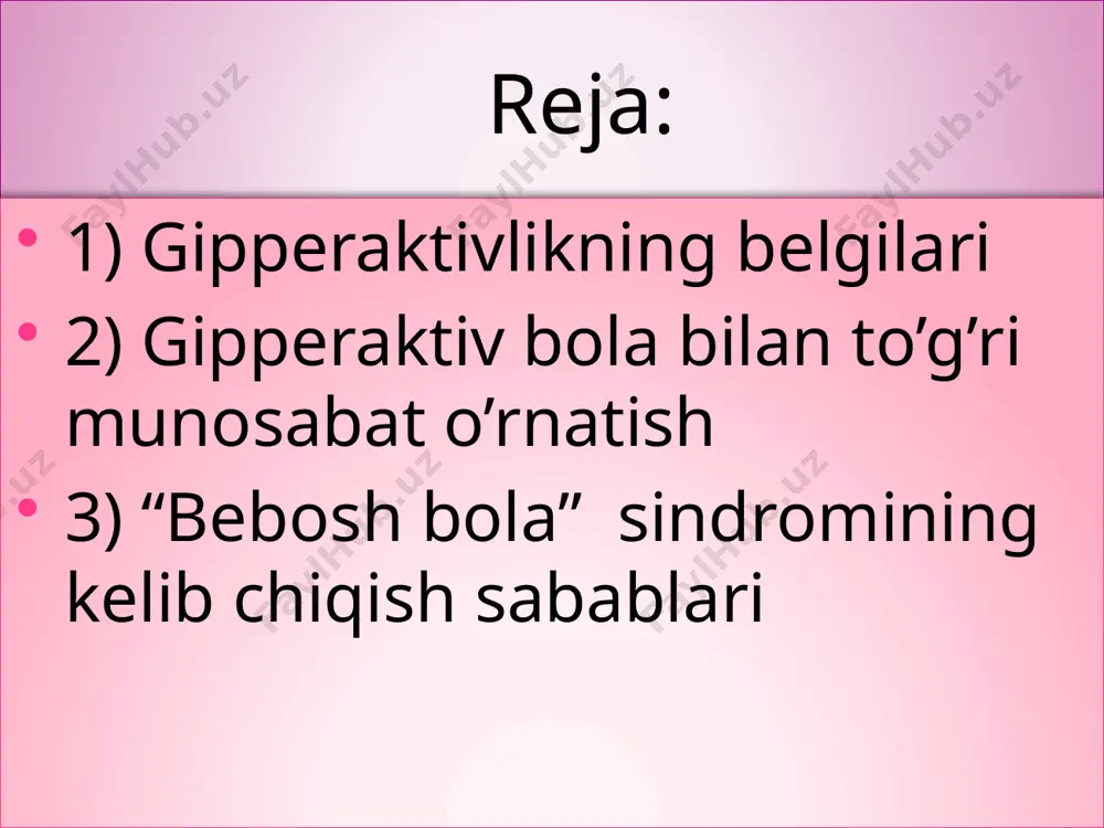 gipperaktiv bola - Page 2