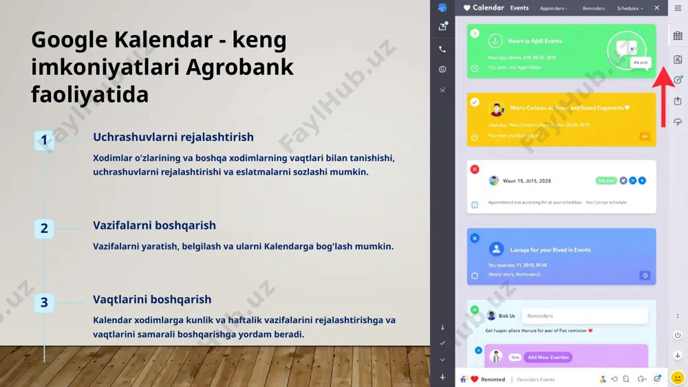 google apps - Page 5