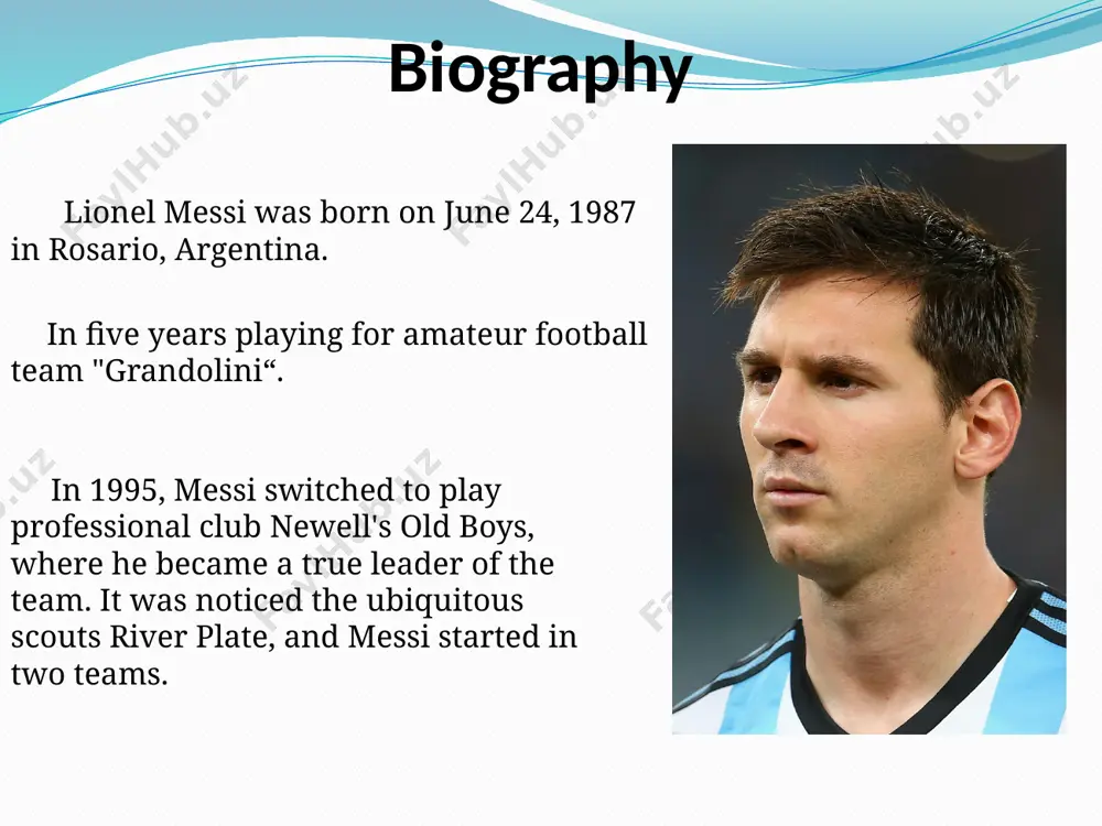 image9.jpeg image10.jpeg image11.png image12.png image13.png image14.png 84713805 nigeria v argentina: group f - 2014 fifa world cup brazil /docprops/thumbnail.jpeg