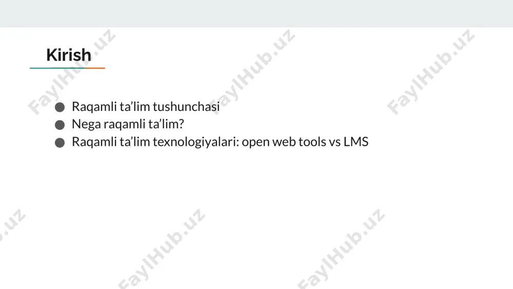raqamli ta’lim - Page 3