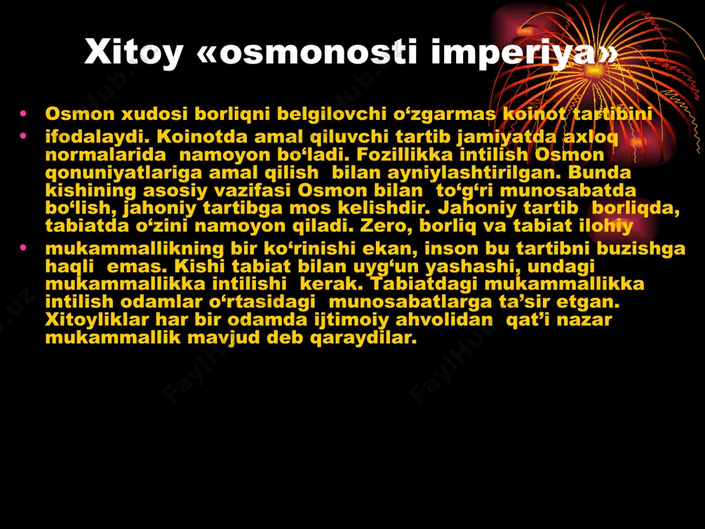 qadimgi xitoy dinlari - Page 4