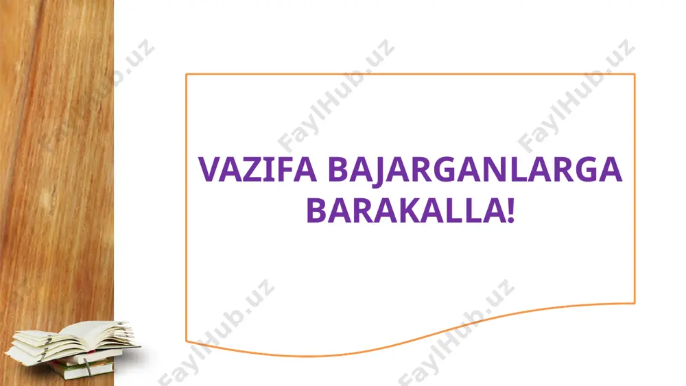 boshlang‘ich sinf o‘qish darslarida kreativlik (3–4 sinflar misolida) - Page 5