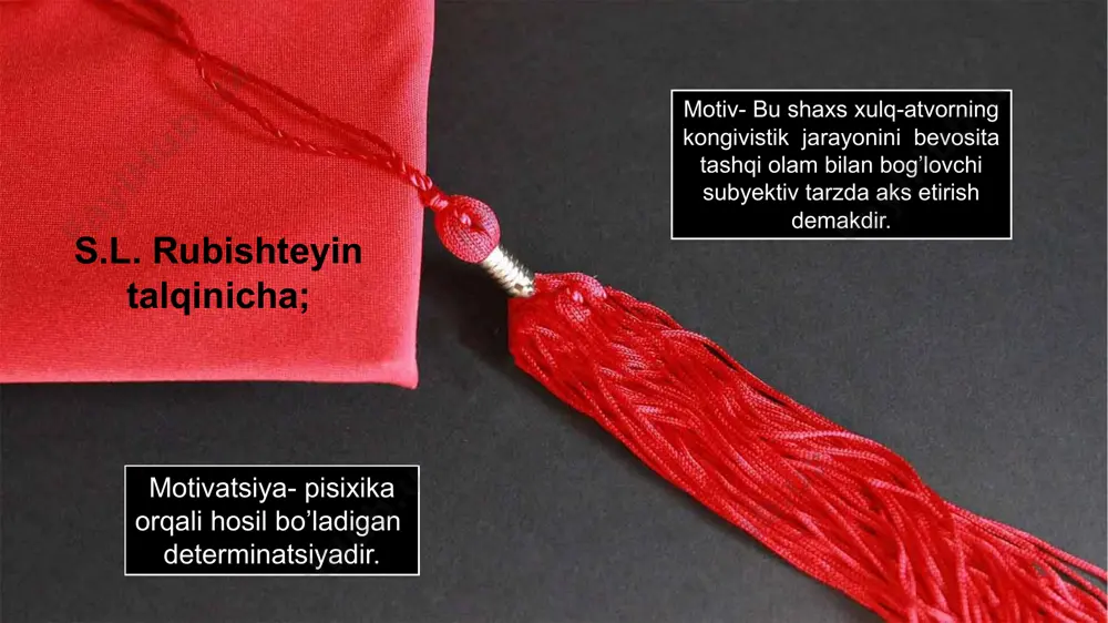 motivatsiya - Page 5