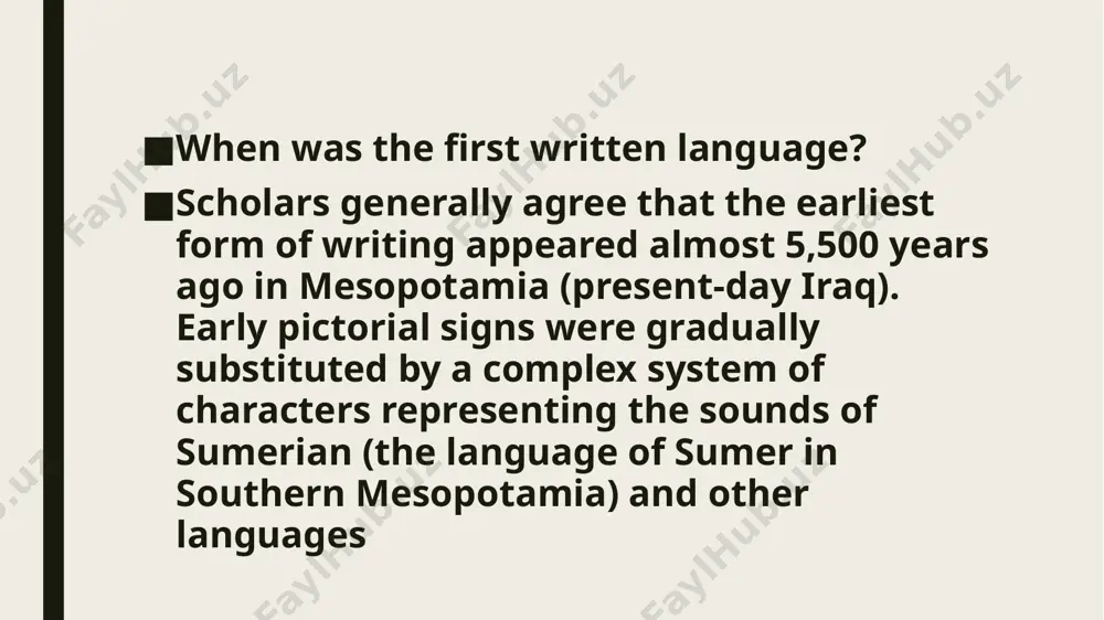 eshboyev ro'zimurod group 328 presentation - Page 4