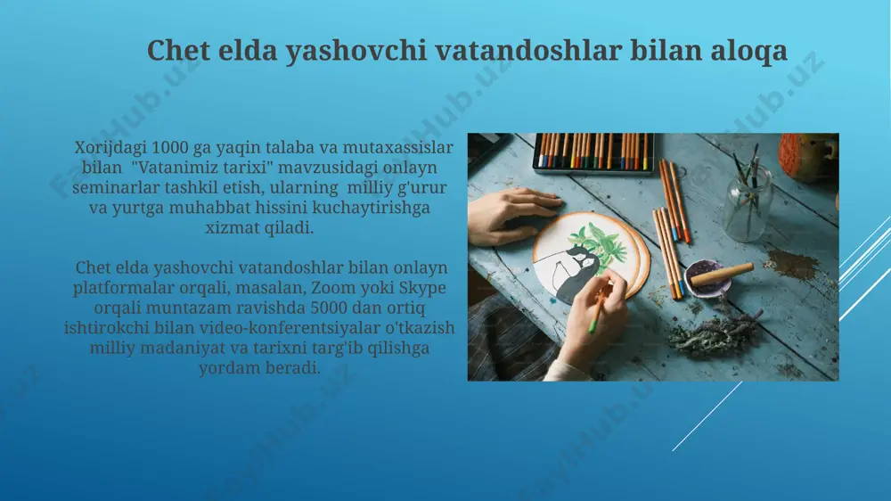 vatanparvarlikni tarbiyalash - Page 4