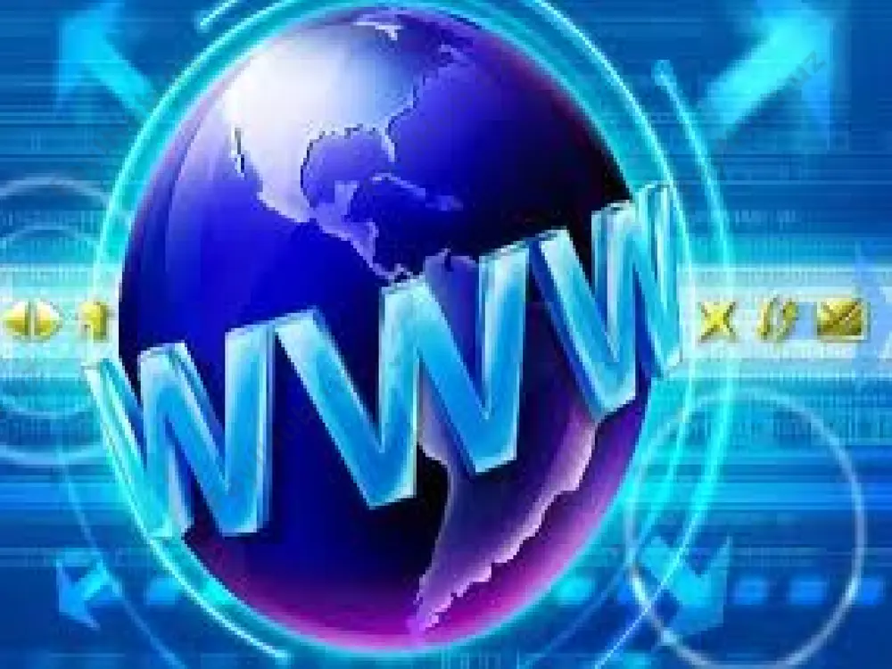 кўплаб netscape ишлайдиган plugin лар macromedia flash, acrobat reader, cosmo player ларни ўзида акс эттира олиши унга бўлган қизиқишга сабаб бўлмоқда. web сахифалар ва уларни узатиш хақида қисқача тўхталиб ўтайлик. шахсий электрон хисоблаш машиналарида форматлаштирилган электрон хужжат wysiwyg (what you see is what you get) «нимани кўраётган бўлсанг, ўшани оласан» принципида ишлайдиган матн тахрирлагичлар ёрдамида яратилади. масалан ms word, lexicon, amipro кабилар ёрдамида. бундай дастурлар ёрдамида биз электрон хужжатни хохлаган шрифтда, ўлчамда, чап ёки ўнг томондан текислаган холда яратишимиз мумкин. аммо биз ушбу электрон хужжатни интернет ёрдамида эълон қила олмаймиз. сабаби, уни ўқимоқчи бўлган бошқа бир интернет мижозининг шахсий комьютерида биз фойдаланган матн тахрирлагич дастури ёки шрифтлар ўрнатилмаган бўлиши мумкин. буни олдиндан айтиб бўлмайди. ундан ташқари ушбу матнни очишга мўлжалланган «ойна»нинг ўлчамлари хақида хеч қандай маълумотларга эга эмасмиз. шунинг учун хам шэхмларда фойдаланиладиган матн тахрирлагичлар ва уларнинг «формат»лаш усулларидан интернетда фойдаланиб бўлмайди. бундай ноқулайликларнинг олдини олиш мақсадида янги html (hyper …
