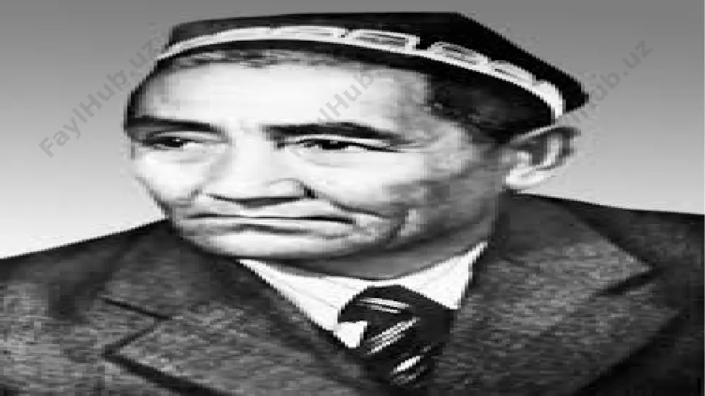 lgan so`zlarni o`z o`rniga qo`ying. quddus muhammadiy quddus muhammadiy – bolalarning ---------- shoiri. bolalar shoirning ------------ kitobini sevib o`qiydilar. bu --------------- ona tabiatni va jonivorlarni sevishga o`rgatadi. 2 – topshiriq. “gaplar nimalardan tuziladi?” deb savol beriladi. savolga javoblar daftar varag`ida yozma holda “ so`z”, “ bo`g`in”, “ tovush”, so`zlari yozilgan bo`lib, to`g`ri javob “ so`z”ni topsalar “ to`g`ri” degan ovoz keladi, aksi bo`lsa “o`ylab ko`ring” degan ovoz eshitiladi. 3 – topshiriq. gapning oxiriga qanday tinish belgisi qo`yiladi? savolga javoblar daftar varag`ida yozma holda nuqta, vergul, ikki nuqta tinish belgilari beriladi. o`quvchi to`g`ri javob nuqtani belgilashi kerak. iv. darsga yakun yasash va baholash: o`quvchilar darsdagi ishtirokiga ko`ra rag`batlantirilib, baholanadi hamda daftarlar tekshirish uchun yig`ib olinadi. v. uyga vazifa berish: uyga vazifa 158 – mashq. mashqni ko`chirib, joy va shaxs nomlarining tagiga chizib kelish topshirig`i beriladi. o`quvchilarga yaxshi kayfiyat tilab, darsga yakun yasaladi. v. darsga yakun yasash va baholash: o`quvchilar darsda ishtirokiga …