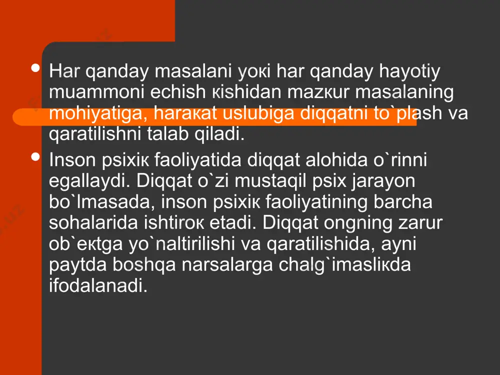psixologiyada eksperimental paradigma - Page 5