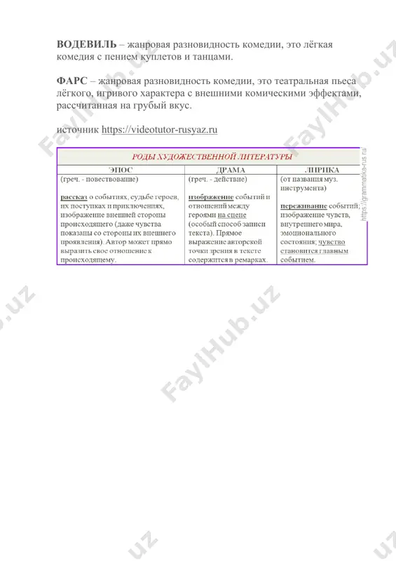 художественный стиль - Page 5
