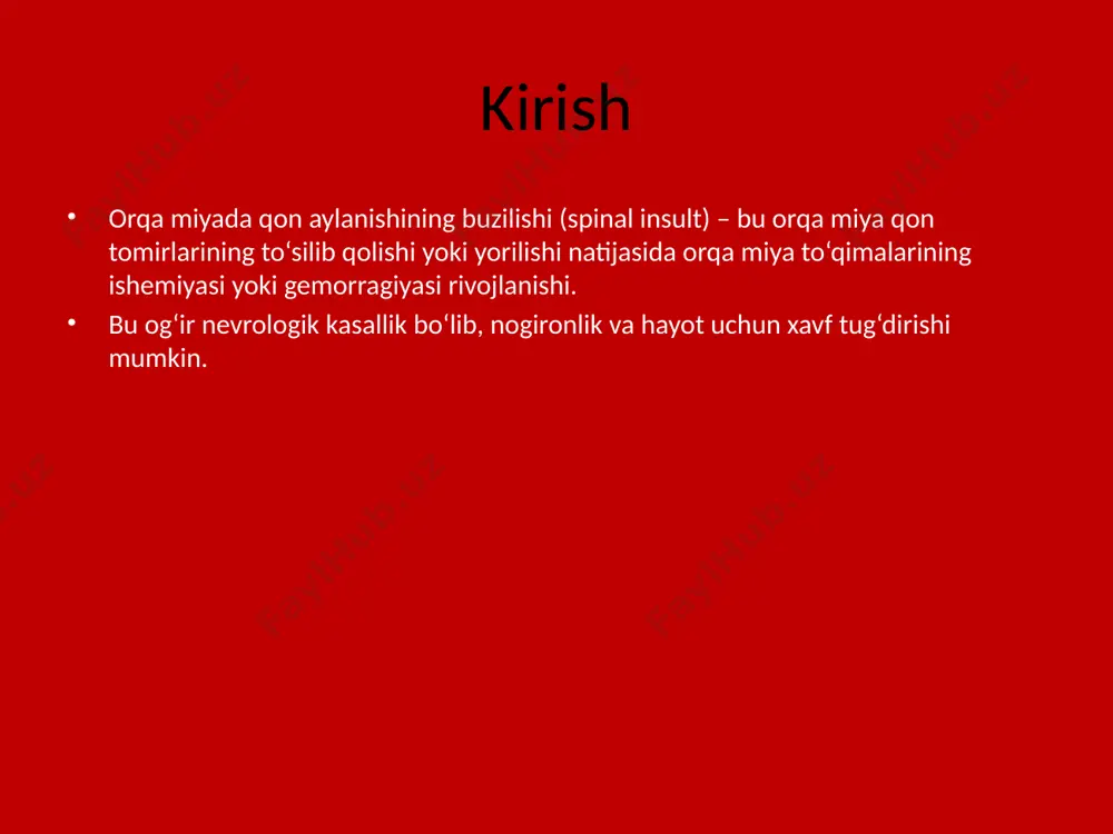 u kasallikning oldini olishda muhim ahamiyatga ega. /docprops/thumbnail.jpeg