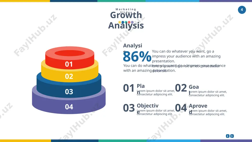 ry education solar energy creativity is the key to success in the great and primary education features slides sales report ‹#› thanks for downloading this template ‹#› image1.jpg image2.png image3.png oleobject1.bin chart1 1st qtr 2nd qtr 3rd qtr 4th qtr sales sales 8.2 3.2 1.4 1.2 sheet1 sales 1st qtr 8.2 2nd qtr 3.2 3rd qtr 1.4 4th qtr 1.2 to update the chart, enter data into this table. the data is automatically saved in the chart. /docprops/thumbnail.jpeg