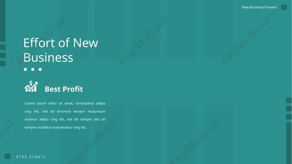 elit. nunc bibendum eleifend tortor, non porta justo gravida new business present 2745 slide’s infographic section text title here lorem ipsum dolor sit amet consectetuer adipiscing elit, sed diam nonummy ipsum dolor sit amet consectetuer adipiscing elit ipsum text title here text title here s t lorem ipsum dolor sit amet consectetuer adipiscing elit, sed diam nonummy ipsum dolor sit amet consectetuer adipiscing elit ipsum lorem ipsum dolor sit amet consectetuer adipiscing elit, sed diam nonummy ipsum dolor sit amet consectetuer adipiscing elit ipsum new business present 2745 slide’s infographic section insert title here insert title here insert title here ut mauris libero, tibulum pede ante ad et, solli citudin risus ante ut mauris libero, tibulum pede ante ad et, solli citudin risus ante ut mauris libero, tibulum pede ante ad et, solli citudin risus ante new business present 2745 slide’s infographic section 1 insert title here sed perspiciatis unde …