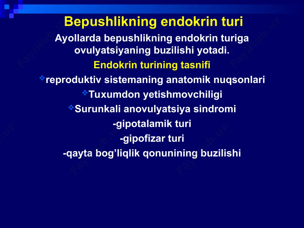 bepushtlik - Page 4